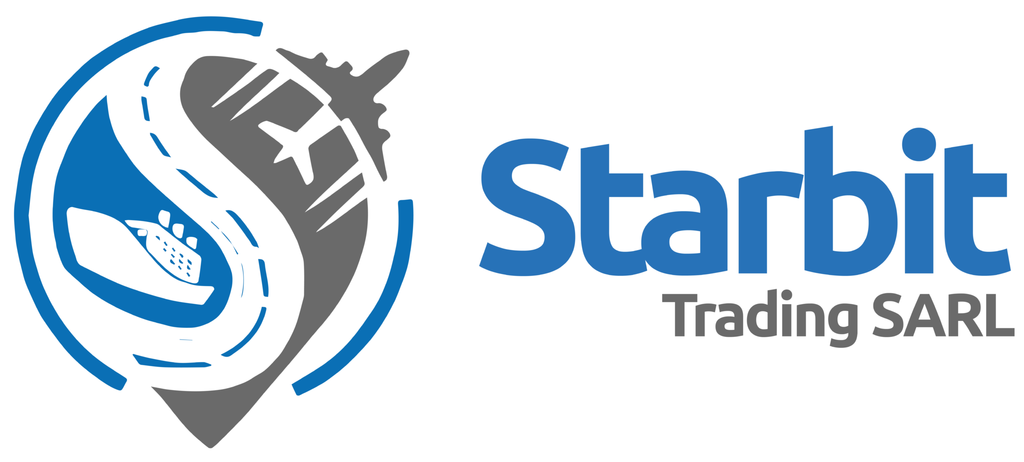Starbit Trading